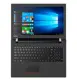 Lenovo V510 80Wq01Sdtx Notebook