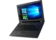 Lenovo V510 80Wq01Sdtx Notebook