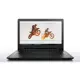 Lenovo Ci3 15.6 Ip110 80Ud00U9Tx Notebook
