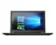 Lenovo 80T300Tetx V310 Notebook