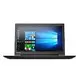 Lenovo V510 80Wq01U2Tx i7 7500 15.6-8G-256SSD-2G-W10-Full HD Notebook