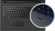 Lenovo V510 80Wq01U2Tx i7 7500 15.6-8G-256SSD-2G-W10-Full HD Notebook