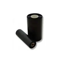 Powergate Ribon Wax 110Mm X 74M