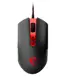 Msi Interceptor Ds100 Gaming Mouse Usb Laser 3500Dpı