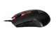 Msi Interceptor Ds100 Gaming Mouse Usb Laser 3500Dpı