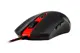 Msi Interceptor Ds100 Gaming Mouse Usb Laser 3500Dpı