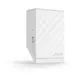 Asus Rp-N14 Wifi-N300  Menzil Genişletici  Access Point