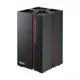 Asus Rp-Ac68U, Ac1900 (1300Mbps + 600Mbps), Dual Band, Kablosuz Acess Point / Repeater / Medya Köprüsü