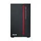 Asus Rp-Ac68U, Ac1900 (1300Mbps + 600Mbps), Dual Band, Kablosuz Acess Point / Repeater / Medya Köprüsü