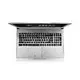 Msi Pe70 7Rd-403Tr, Core İ7-7700Hq, 16Gb, 1Tb + 128Gb Ssd, Geforce® Gtx 1050, 17.3, Full Hd, Win10