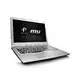 Msi Pe70 7Rd-403Tr, Core İ7-7700Hq, 16Gb, 1Tb + 128Gb Ssd, Geforce® Gtx 1050, 17.3, Full Hd, Win10