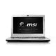 Msi Pe70 7Rd-266Xtr, Core İ7-7700Hq, 16Gb, 1Tb, Geforce® Gtx 1050, 17.3, Full Hd, Freedos