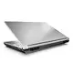 Msi Pe70 7Rd-266Xtr, Core İ7-7700Hq, 16Gb, 1Tb, Geforce® Gtx 1050, 17.3, Full Hd, Freedos