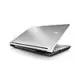 Msi Pe70 7Rd-266Xtr, Core İ7-7700Hq, 16Gb, 1Tb, Geforce® Gtx 1050, 17.3, Full Hd, Freedos