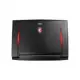 Msi Gt73Vr 6Rf(Titan Pro 4K)-063Tr, Core İ7-6820Hk, 64Gb, 1Tb + 512Gb Ssd , Gtx 1080, 17.3