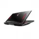 Msi Gt73Vr 6Rf(Titan Pro 4K)-063Tr, Core İ7-6820Hk, 64Gb, 1Tb + 512Gb Ssd , Gtx 1080, 17.3