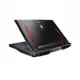 Msi Gt73Vr 6Rf(Titan Pro 4K)-063Tr, Core İ7-6820Hk, 64Gb, 1Tb + 512Gb Ssd , Gtx 1080, 17.3
