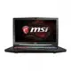 Msi Gt73Vr 6Rf(Titan Pro 4K)-063Tr, Core İ7-6820Hk, 64Gb, 1Tb + 512Gb Ssd , Gtx 1080, 17.3