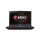 Msi Gt72Vr 7Re(Dominator Pro)-469Xtr, Core İ7-7700Hq, 32Gb, 1Tb + 256Gb Ssd, Geforce® Gtx 1070, 17.3, Full Hd, Freedos