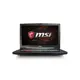 Msi Gt73Vr 7Rf(Titan Pro 4K)-442Tr, Core İ7-7820Hk, 64Gb, 1Tb + 512Gb Ssd, Geforce Gtx 1080, 17.3, 4K, Win10