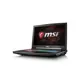 Msi Gt73Vr 7Rf(Titan Pro 4K)-442Tr, Core İ7-7820Hk, 64Gb, 1Tb + 512Gb Ssd, Geforce Gtx 1080, 17.3, 4K, Win10