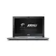 Msi Px60 6Qe-293Tr, Core İ7-6700Hq, 16Gb, 1Tb + 128Gb Ssd, 2Gb Vga Gtx960M, 15.6 Full Hd, Win10