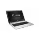 Msi Px60 6Qe-293Tr, Core İ7-6700Hq, 16Gb, 1Tb + 128Gb Ssd, 2Gb Vga Gtx960M, 15.6 Full Hd, Win10