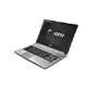 Msi Px60 6Qe-293Tr, Core İ7-6700Hq, 16Gb, 1Tb + 128Gb Ssd, 2Gb Vga Gtx960M, 15.6 Full Hd, Win10