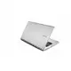 Msi Px60 6Qe-293Tr, Core İ7-6700Hq, 16Gb, 1Tb + 128Gb Ssd, 2Gb Vga Gtx960M, 15.6 Full Hd, Win10