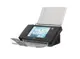 Canon Scanfront-330 Network Doküman Tarayıcı