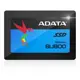 Adata 256 Gb Su800 3D Nand 256Gt-C Ssd Harddisk