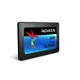 Adata 256 Gb Su800 3D Nand 256Gt-C Ssd Harddisk