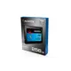 Adata 256 Gb Su800 3D Nand 256Gt-C Ssd Harddisk