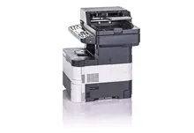 KYOCERA ECOSYS M3540dn Fotokopi Network Yazıcı, Renkli Tarayıcı, Dubleks, Feeder,Faks
