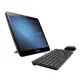 Asus Aıo A4110-Tr161Bsd N3150 All in one