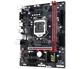 Gigabyte H110M Gaming 3 Ddr4 S+V+Gl Matx 1151P Anakart