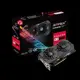 Asus Strix Rx570 O4G Gaming Gddr5 256Bit Hdmi Dp Ekran Kartı