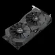 Asus Strix Rx570 O4G Gaming Gddr5 256Bit Hdmi Dp Ekran Kartı