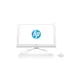 Hp Y1A13Ea Aıo İ5-6200U All in one