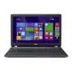 Acer Es1-533-C8Ae N3350 2Gb 500Gb 15.6 Lınux Intel Hd Graphics, Es1-533-C8Ae