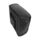 Frisby FC-8875G 400W USB 3.0 Gaming Kasa