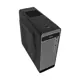 Frisby FC-9040G 700W USB 3.0 Gaming Kasa