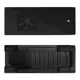 Frisby FC-9040G 700W USB 3.0 Gaming Kasa