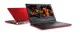 Dell Gaming Inspıron 7567 B7700D128F161C Notebook