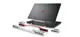 Dell Gaming Inspıron 7567 B7700D128F161C Notebook