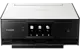 Canon Pıxma Ts9050Bw Renklı Inkjet Yaz/Tar/Fot/Net +Wıfı