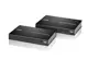 ATEN-VE813 Hdmi/USB HDBaseT Extender (4K@100m) (HDBaseT Class A)