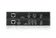 ATEN-VE813 Hdmi/USB HDBaseT Extender (4K@100m) (HDBaseT Class A)