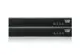 ATEN-VE813 Hdmi/USB HDBaseT Extender (4K@100m) (HDBaseT Class A)