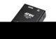 ATEN-VB800 True 4K Hdmi Booster